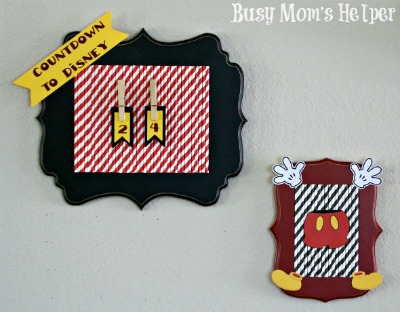 20+ Straw Crafts that are Easy / by Busy Mom's Helper