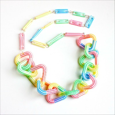 20+ Straw Crafts that are Easy / by Busy Mom's Helper