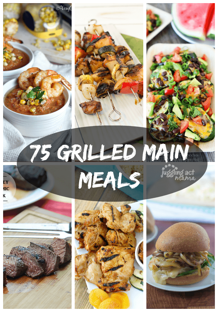 Grilled-Main-Dishes-Roundup