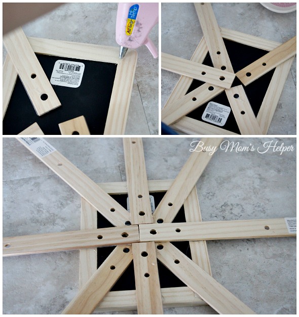 Back to School Decor / by Busy Mom's Helper