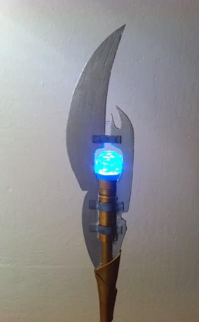 Loki Septer / Round up by Busy Mom's Helper