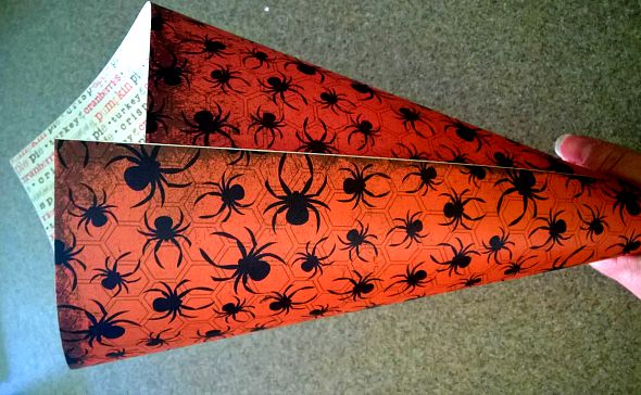 You've Been BOO-ed! by Nikki Christiansen for Busy Mom's Helper