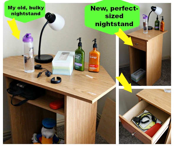 Varagesale: Sell, Buy & Earn / by Busy Mom's Helper #ad