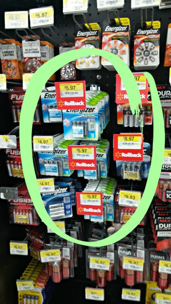 Holiday Survival Kit Gift Idea with Free Printables / by BusyMomsHelper.com #PowerYourHoliday #ad