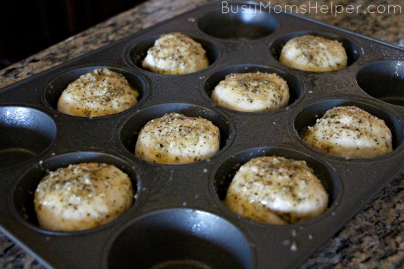 The Best Shepherds Pie & Cheese Bombs / by BusyMomsHelper.com #PricesSouthernStyle #ad @Walmart