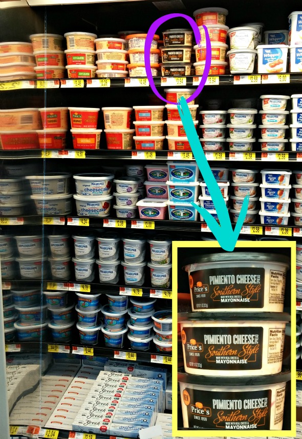 The Best Shepherds Pie & Cheese Bombs / by BusyMomsHelper.com #PricesSouthernStyle #ad @Walmart