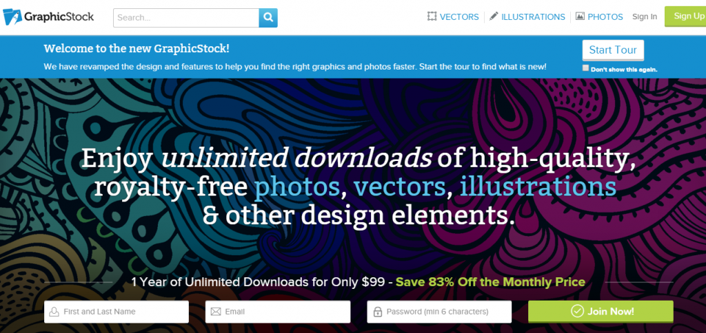 Free Printable Treat Bag Toppers for Holiday Gift Giving / by BusyMomsHelper.com #ad @graphicstock