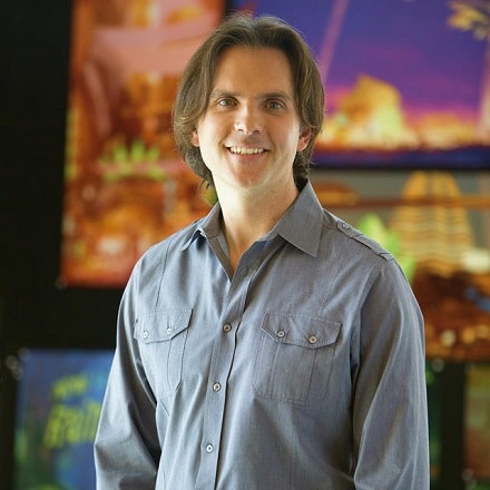 Zootopia pushes beyond Stereotypes / by BusyMomsHelper.com / more from my interview with directors Rich Moore and Byron Howard