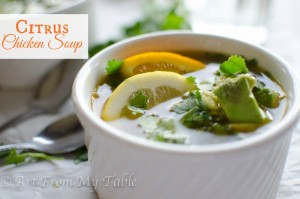 Citrus_Lime_Chicken_Souptw-3