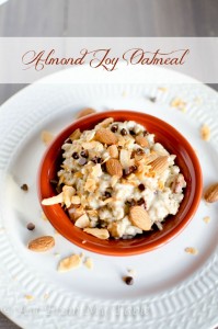 Almond_Joy_oatmeal-15pin