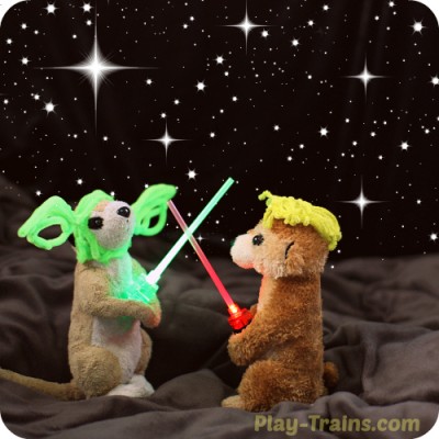 DIY-Mini-Lightsabers-Kids-Craft-7