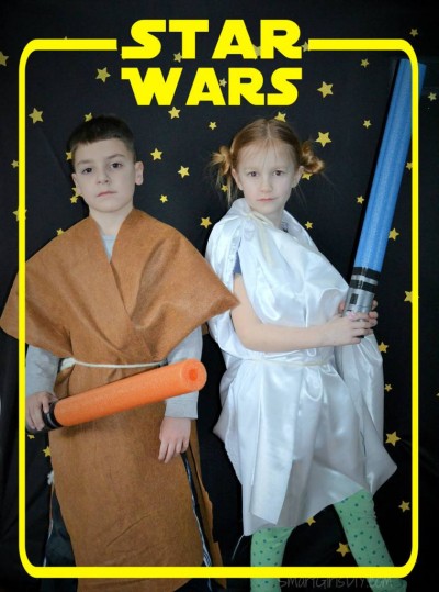 Photo-booth-fun-Star-Wars-Overlay