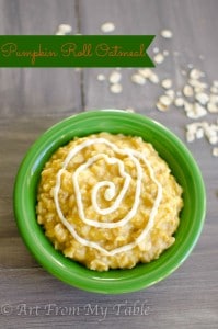 Pumpkin_roll_oatmeal-4pin