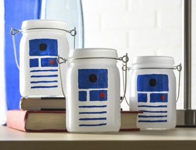 Star-Wars-Craft-R2D2-luminaries