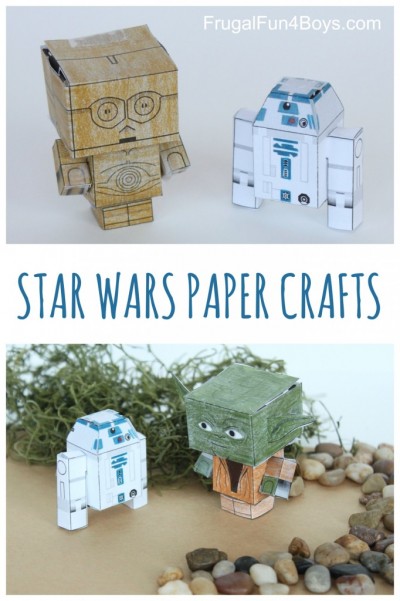 Star-Wars-Crafts-Pin-682x1024