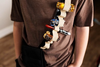 aftb-diy-chewbacca-toy-bandolier-14