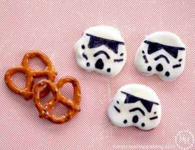 stormtrooper-pretzel-snacks-1024x791