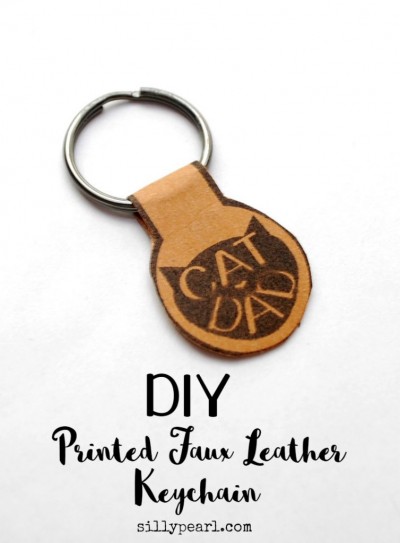 Easy Father's Day Crafts / Craft Lightning / Father's Day Crafts in 15 minutes or Less