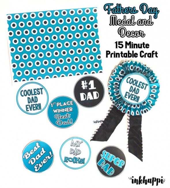 Fathers-day-craft-2-650x716