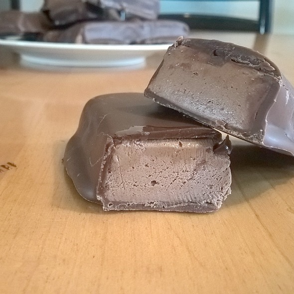 CopyCat 3 Musketeers! by Nikki Christiansen for Busy Mom's Helper