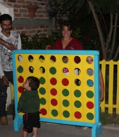 75+ MORE Summer Activities