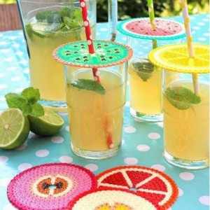 75+ MORE Summer Activities