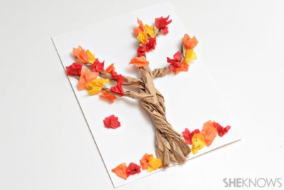3D-paper-tree_zpr7kt