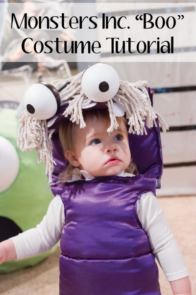 Boo-Costume-Tutorialrev