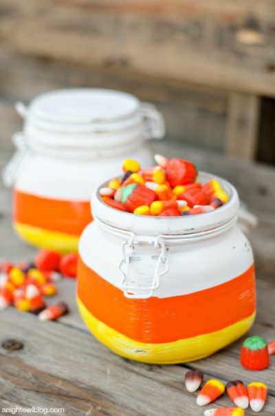 Candy-Corn-Treat-Jars-6