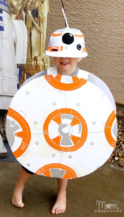 DIY-BB-8-Costume