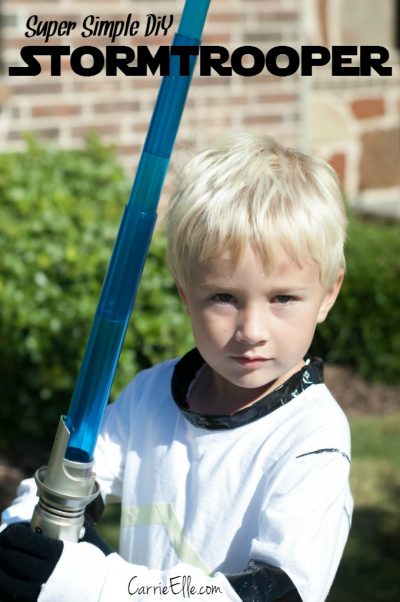 DIY-Stormtrooper-shop