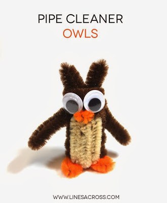 Pipe-Cleaner-Owls-small