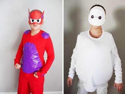 aftb-diy-baymax-costume-21