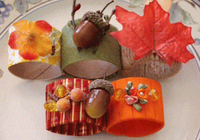 craft-napkin-rings