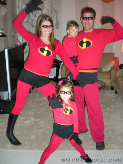 homemade_incredibles_costume