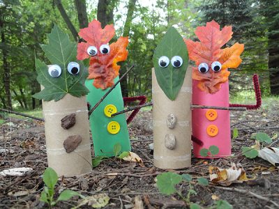 leaf-people-finger-puppets-2