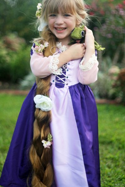 rapunzel-costume-1