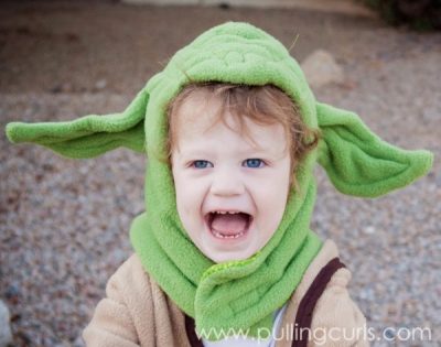 yoda-hat-e1441404292882
