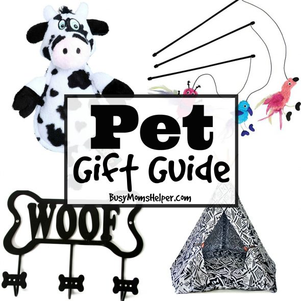Best Pet Gifts (affiliate) Great Dog Gifts and Cat Gifts