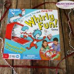 Gift Guide: Best Family Games to Gift This Holiday (with convenient affiliate links)