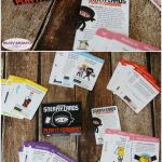 Gift Guide: Best Family Games to Gift This Holiday (with convenient affiliate links)