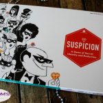 Gift Guide: Best Family Games to Gift This Holiday (with convenient affiliate links)