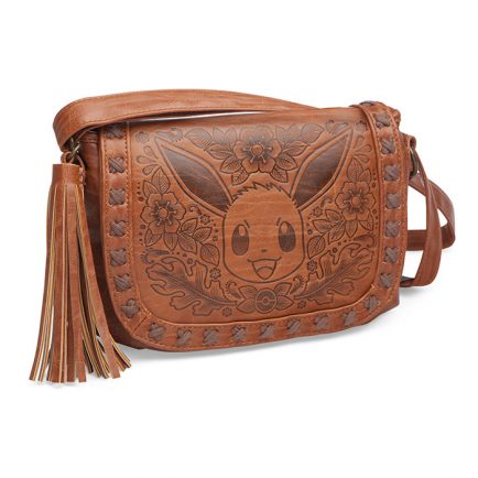 Valentine's Day Must Haves for Geeks #starwars #nerd #geek #valentinesday #valentinegift #holiday