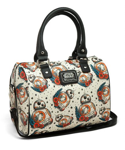 Valentine's Day Must Haves for Geeks #starwars #nerd #geek #valentinesday #valentinegift #holiday