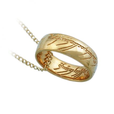 Valentine's Day Must Haves for Geeks #starwars #nerd #geek #valentinesday #valentinegift #holiday