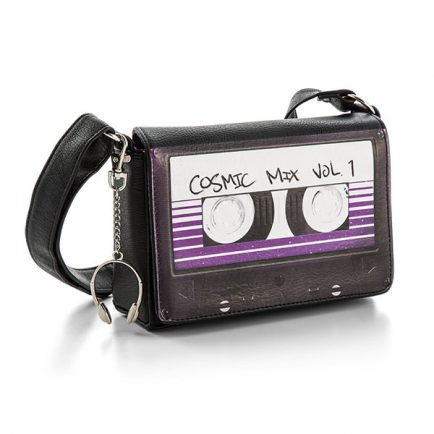 Valentine's Day Must Haves for Geeks #starwars #nerd #geek #valentinesday #valentinegift #holiday