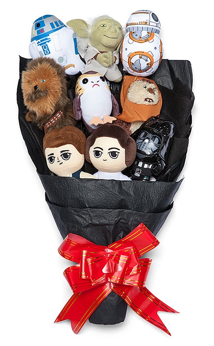 Valentine's Day Must Have #valentinesday #valentinegift #holiday