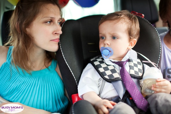 Parenting: When I Don't Want to be MOM! #parenting #motherhood #mom #momguilt