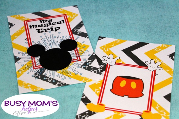 Printable Disney Aulani Activity & Autograph Pages #disney #disneyaulani #aulani #autographpages #printable #disneyactivities #disneyautograph #kids #travel #familytravel