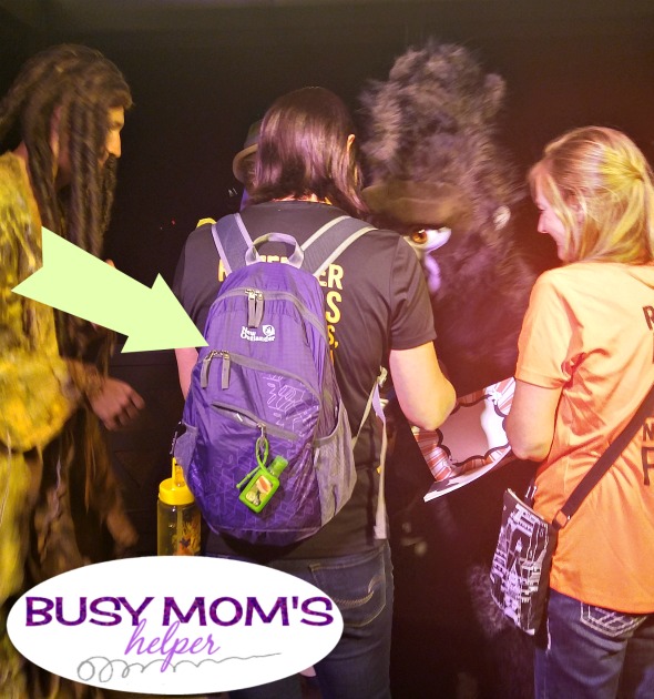 Tips for What to Pack for a Disney Vacation #disneyworld #disneyland #waltdisneyworld #pack #travel #packingtips #disneypacking #familyvacation #familytrip #disneytrip